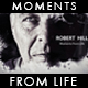 Moments From Life For Premiere Pro - VideoHive Item for Sale
