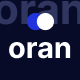 Oran - Business Agency Template kit