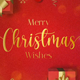 Christmas Wishes I Christmas Intro - VideoHive Item for Sale