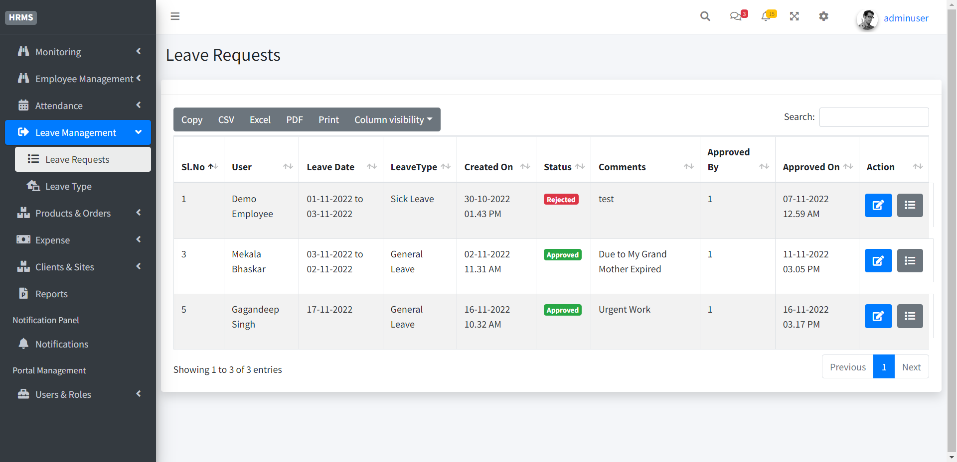 Field Manager | Employees Realtime & Offline Tracking, Tasks, Product ...