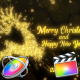 Christmas Wishes - Apple Motion - VideoHive Item for Sale