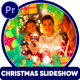 Merry Christman And Happy New Year Slideshow - VideoHive Item for Sale