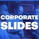 Corporate Photo/Video Slideshow - VideoHive Item for Sale
