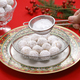 homemade snowball cookies, mexican wedding cookies - PhotoDune Item for Sale