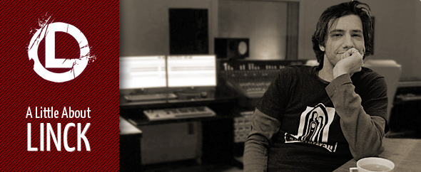 Audiojungle banner