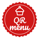 QR Menu - QR Menu Maker for Multi Single Restaurant Contactless ordering For Mobile and Web