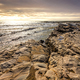 Rocks among the sea. - PhotoDune Item for Sale