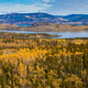 Richthofen Island, Yukon Territory, Canada - PhotoDune Item for Sale