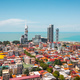 Aerial view of Batumi - PhotoDune Item for Sale