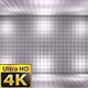 Broadcast Pulsating Hi-Tech Blinking Illuminated Cubes Room Stage 01 - VideoHive Item for Sale