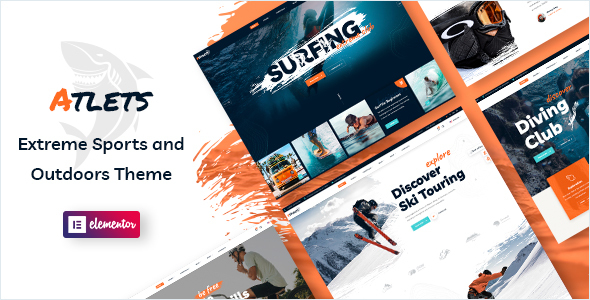 themeforest.net