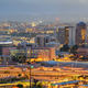 Tucson, Arizona, USA Downtown - PhotoDune Item for Sale
