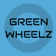 GreenWheelz - Single Product Shopify 2.0 Theme