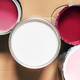 Wall paint cans - PhotoDune Item for Sale