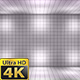 Broadcast Hi-Tech Blinking Illuminated Cubes Room Stage 01 - VideoHive Item for Sale
