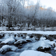 Winter landscape - PhotoDune Item for Sale