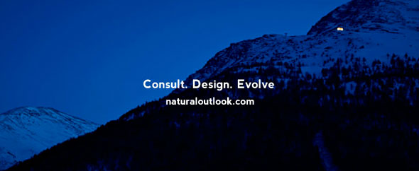 Themeforest profile