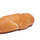 single plain hotdog bun - PhotoDune Item for Sale