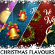Colorful Christmas - VideoHive Item for Sale