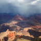 Hike in Grand Canyon - PhotoDune Item for Sale