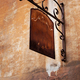 Decor of the alleys in Old Rome - PhotoDune Item for Sale