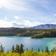 Lake in Canada - PhotoDune Item for Sale