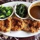 Southern Comfort Food  - PhotoDune Item for Sale