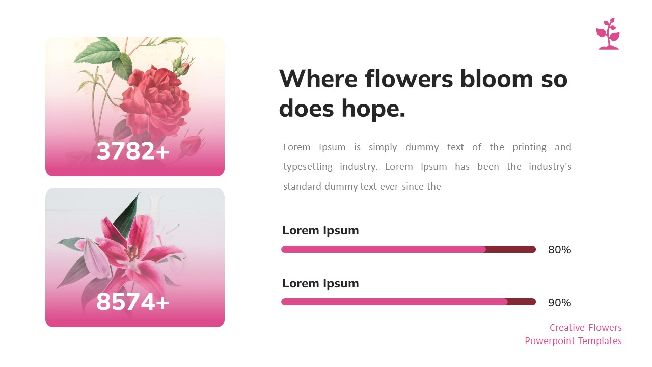 gucci pink barbie heels