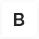 Bridge - Creative Elementor and WooCommerce WordPress Theme 