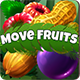Move Fruits - Html5 Construct3