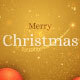 Christmas &amp; New Year Wishes Titles | Greetings - VideoHive Item for Sale