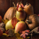 pumpkin and fruits in bulk - PhotoDune Item for Sale