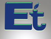 Developer's Purchased Themes