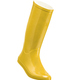 rubber boot isolated - PhotoDune Item for Sale