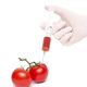 Tomato injection - PhotoDune Item for Sale