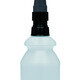 Glue Bottle isolated - PhotoDune Item for Sale