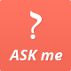 Ask Me - Responsive Questions & Answers WordPress by 2codeThemes ...