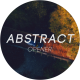 Abstract Opener