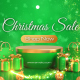 Christmas Sale - VideoHive Item for Sale