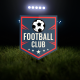 Football League Package - VideoHive Item for Sale