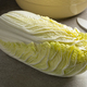 Fresh whole Chinese cabbage close up - PhotoDune Item for Sale