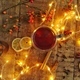 Cup of Christmas tea  - PhotoDune Item for Sale