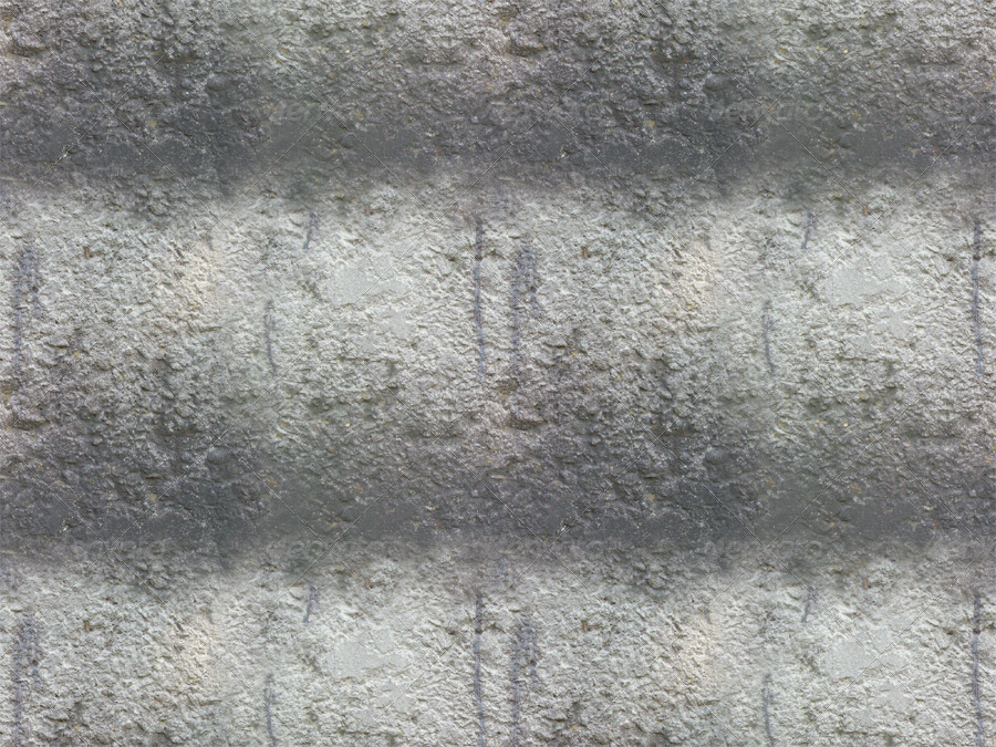 concrete wall texture seamless