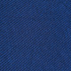 full frame of blue woolen backdrop - PhotoDune Item for Sale