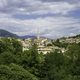 View of Miane, town in Treviso province - PhotoDune Item for Sale