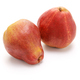 red comice pears - PhotoDune Item for Sale