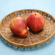 red comice pears  - PhotoDune Item for Sale