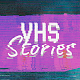 VHS Stories Reels - VideoHive Item for Sale