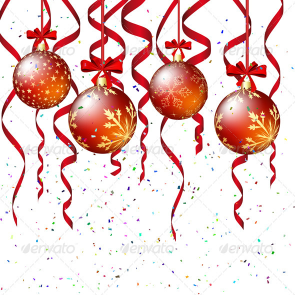 Christmas Card - Christmas Seasons/Holidays