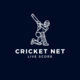 Cricket Net Live Cricket Score And Predication Native Android App